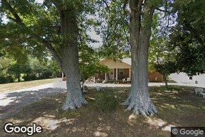 127 East St, Trimble, TN 38259