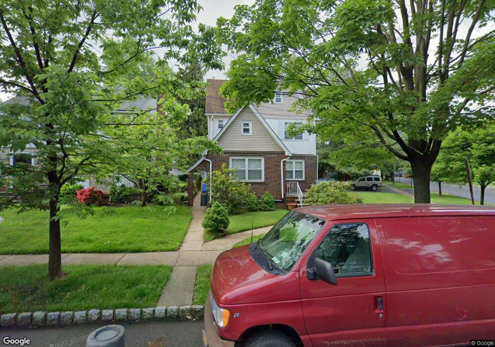 1 Collins Ave, Bloomfield, NJ 07003 - photo 1