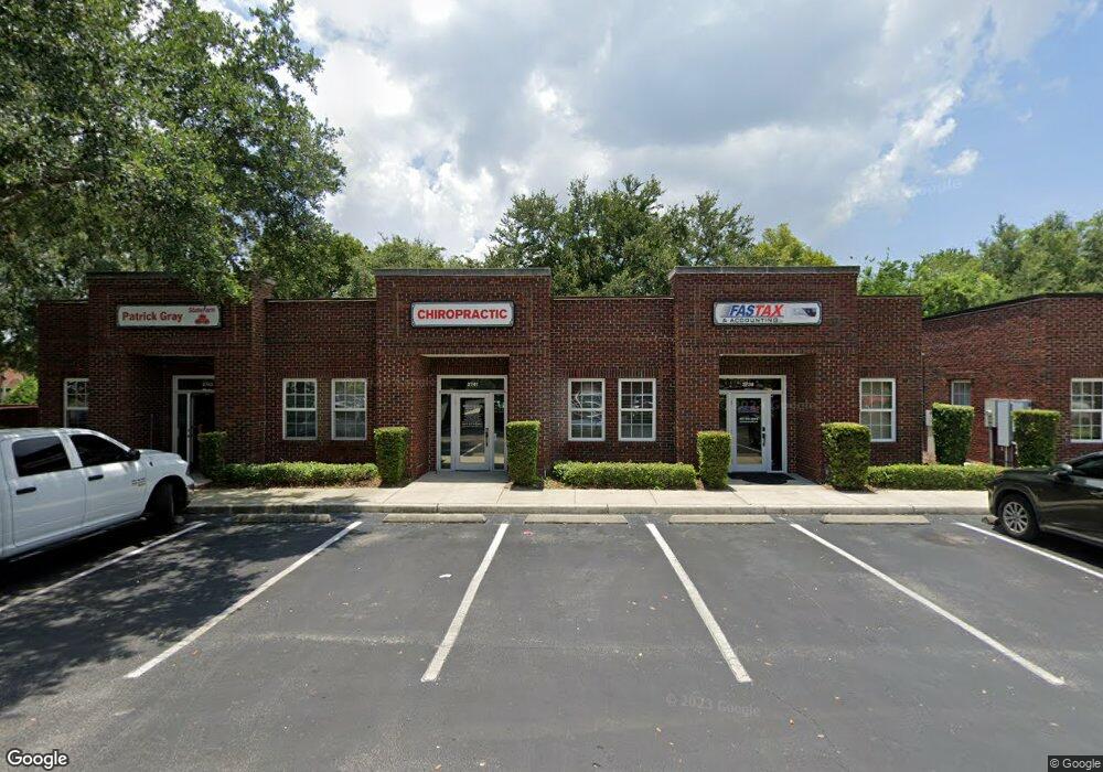 2741 Maguire Rd, Ocoee, FL 34761 - photo 1