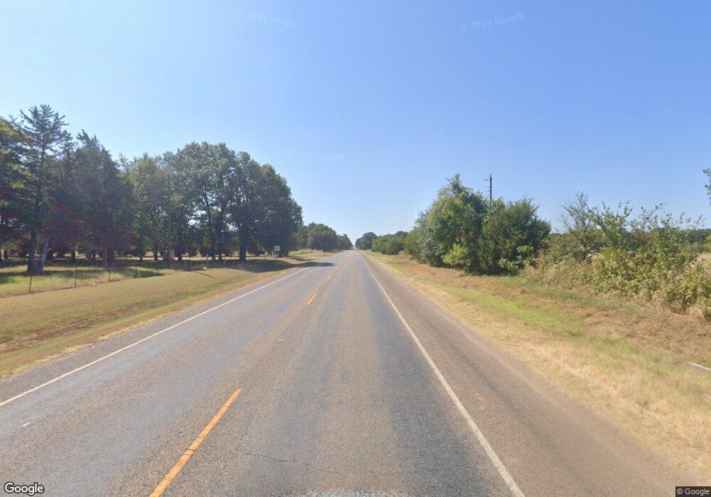 3459 N State Highway 78, Bonham, TX 75418 - photo 1