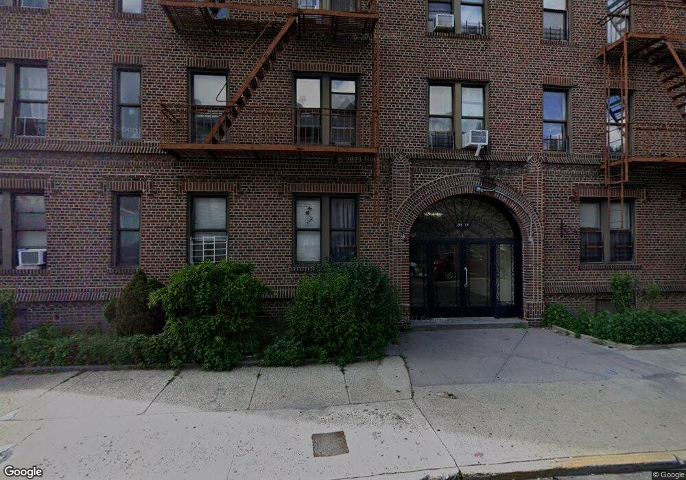 unlisted-address, Flushing, NY 11358 - photo 1