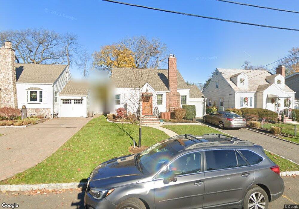 28 Huntting Dr, Dumont, NJ 07628 - photo 1