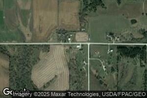 24092 60th Ave, New Virginia, IA 50210