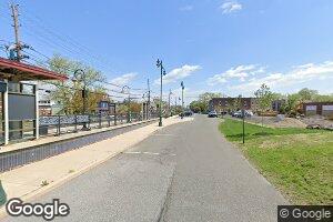 304 Highway, Riverton, NJ 08077