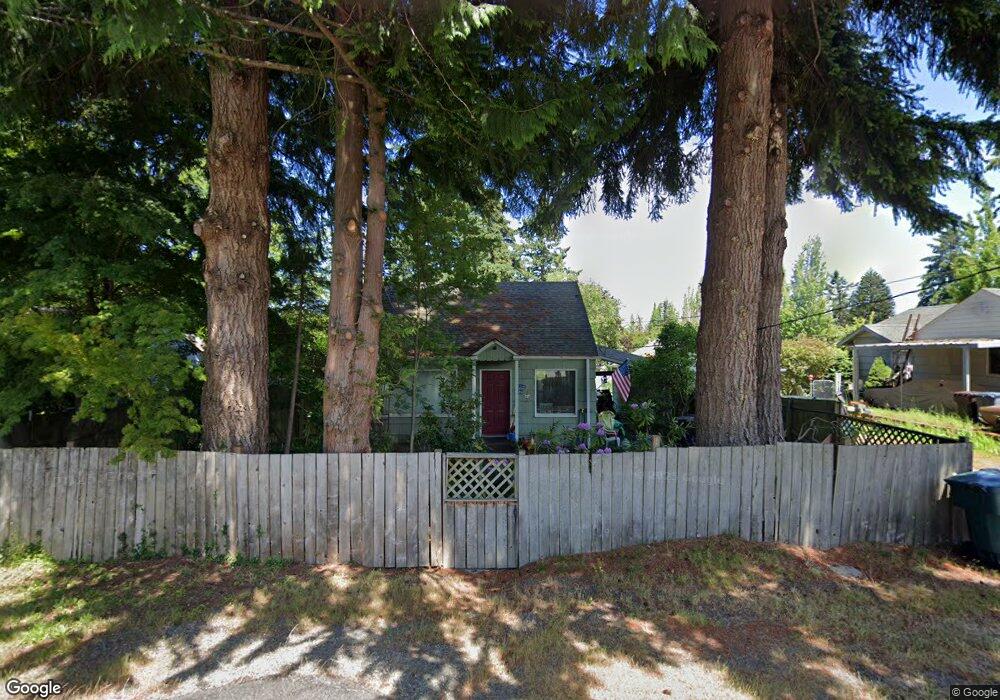 8505 35th St W, University Place, WA 98466 - photo 1