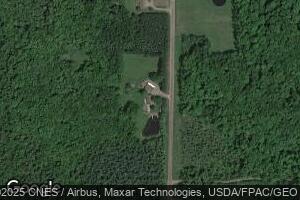 N3421 Grover Dr, Withee, WI 54498