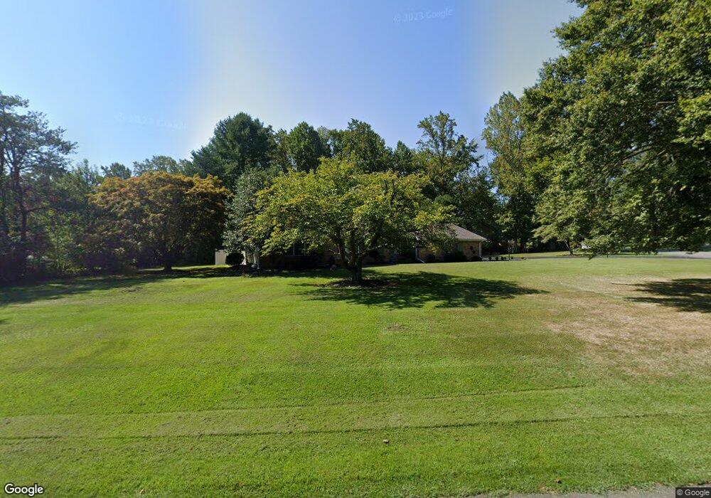 2 Fairway Ct, Wrightstown, NJ 08562 - photo 1