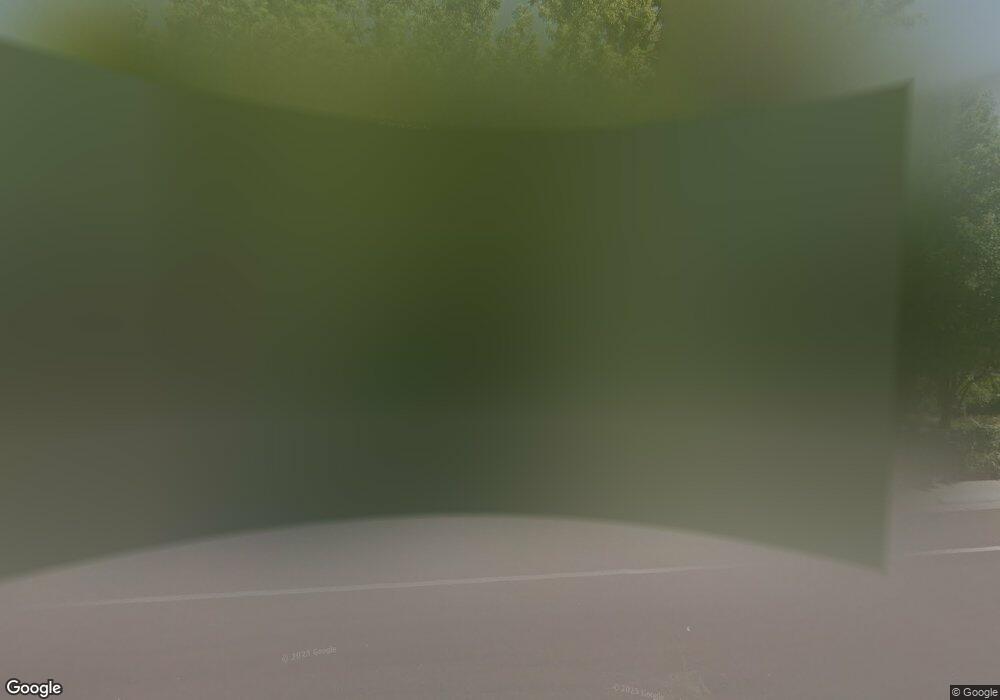 8404 Depew St, Arvada, CO 80003 - photo 1