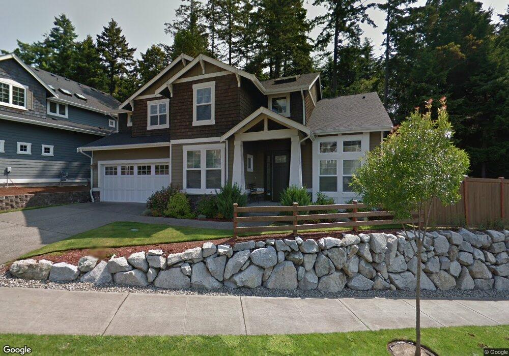 5009 69th Avenue Ct W, University Place, WA 98467 - photo 1