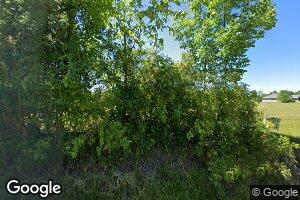 8584 Peffer Rd, McKean, PA 16426