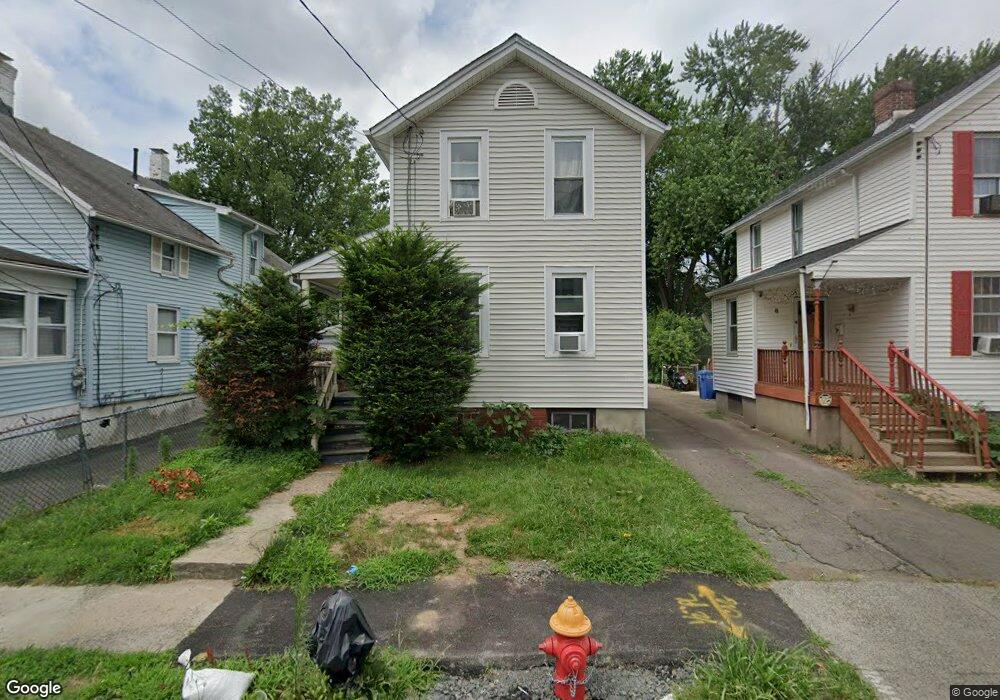 37 James St, Hartford, CT 06106 - photo 1