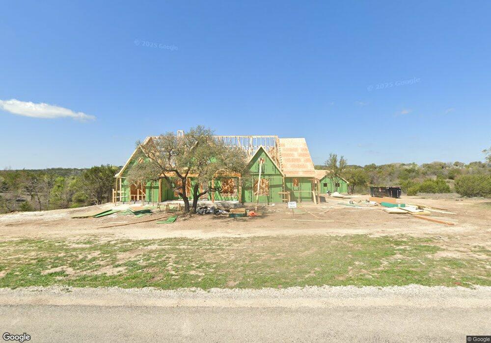 2112 Eagles Ridge Dr, Weatherford, TX 76087 - photo 1