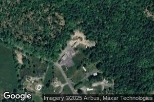 192 Chestnut Ridge Dr, Kunkletown, PA 18058