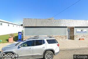 613 Railroad Ave E, Hatton, ND 58240