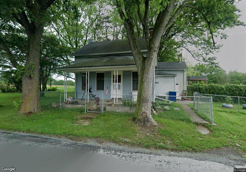 508 English Rd, Bath, PA 18014 - photo 1