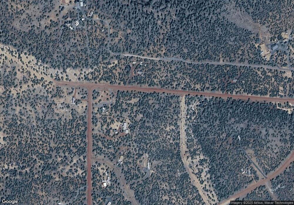 3820 Gerry Ln, Ash Fork, AZ 86320 - photo 1