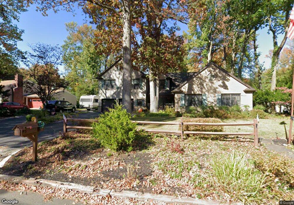 90 Sherman Blvd, Edison, NJ 08820 - photo 1