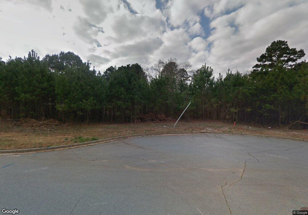 6677 Coker Way unit 39, Jonesboro, GA 30238 - photo 1