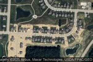 5766 Shadowfair Ln, Powell, OH 43065