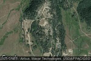 61500 Lucky Camp Ln, Clark, CO 80428