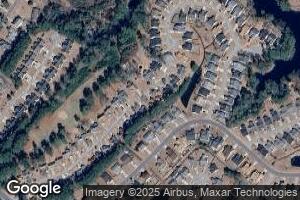234 Rankin Ct, New Bern, NC 28560