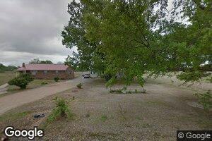 605 Hankins Rd, Marks, MS 38646