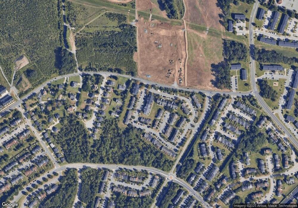 7665 Gladstone Rd unit 6, Windsor Mill, MD 21244 - photo 1