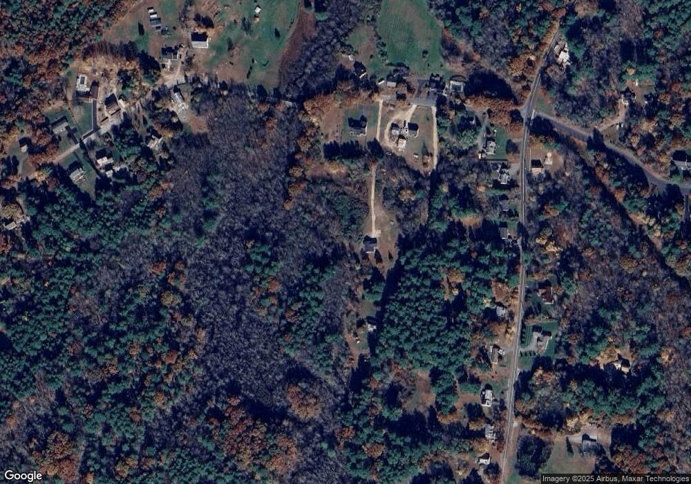 71 Railroad St, Bellingham, MA 02019 - photo 1