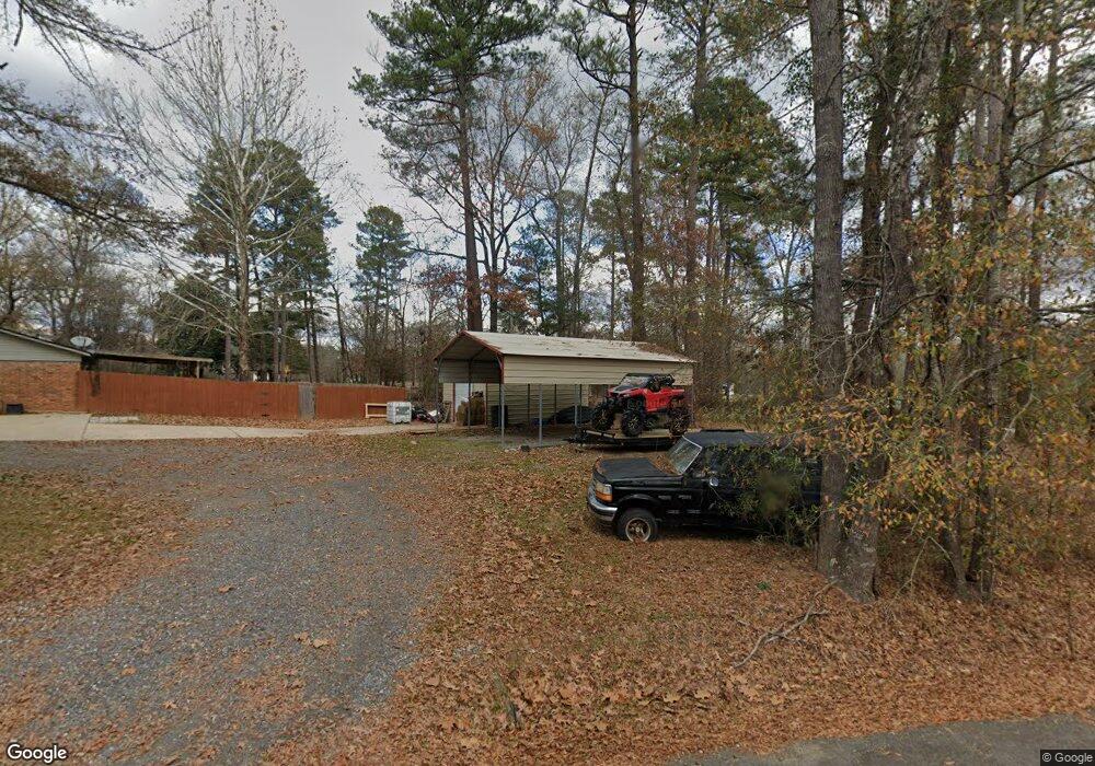 131 Pine Acres Dr, Haughton, LA 71037 - photo 1