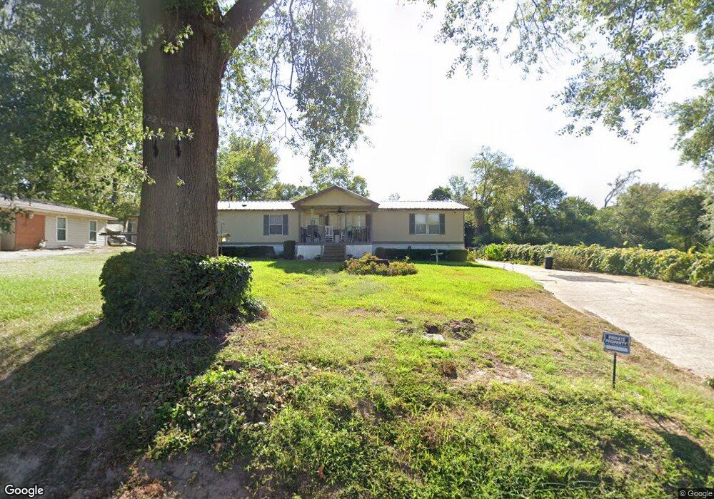 815 3rd St, Nacogdoches, TX 75961 - photo 1