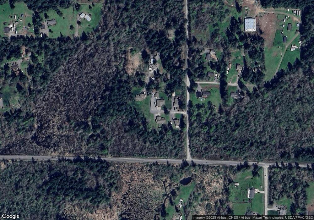 0 350th St Ct E unit 29169901, Roy, WA 98580 - photo 1