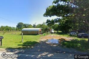 6546 State Highway 76, Exeter, MO 65647
