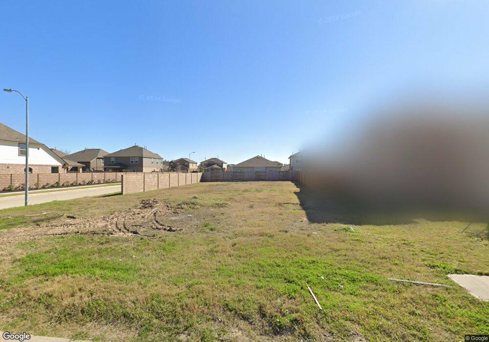 11330 Thompson Bend Dr, Humble, TX 77396 - photo 1