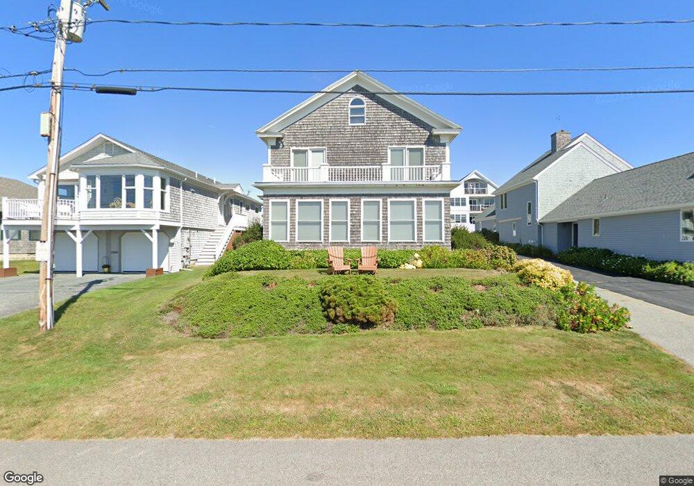 46 Esplanade, Middletown, RI 02842 - photo 1