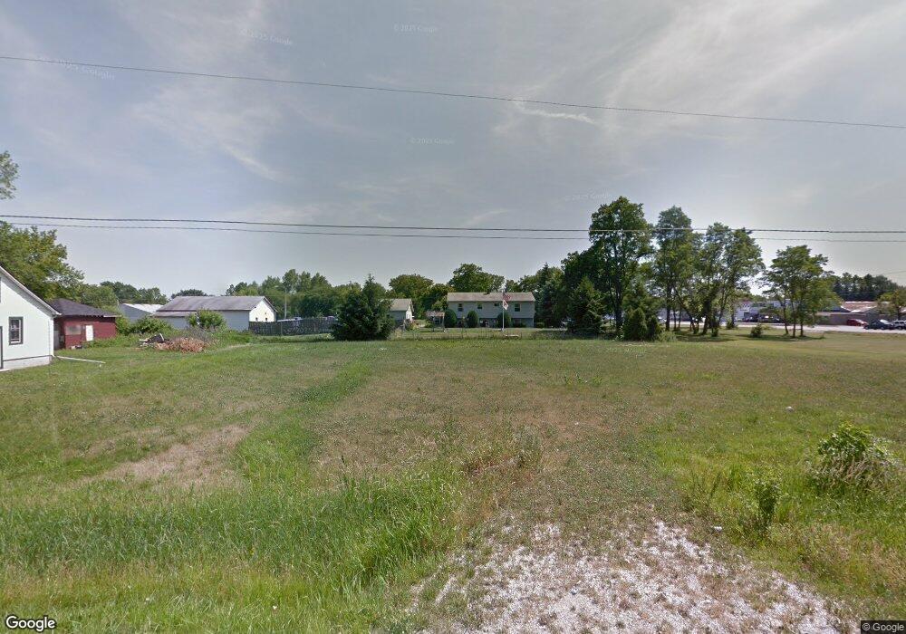 12915 W Keith Ave, Waukegan, IL 60085 - photo 1