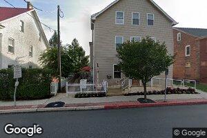 0 Gravel Pike, Palm, PA 18070