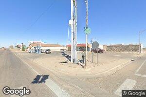 214 S Avenue C, Tatum, NM 88267