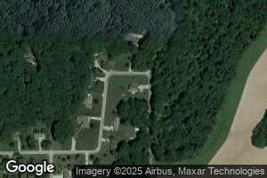 5633 N County Road 1100e, Lerna, IL 62440