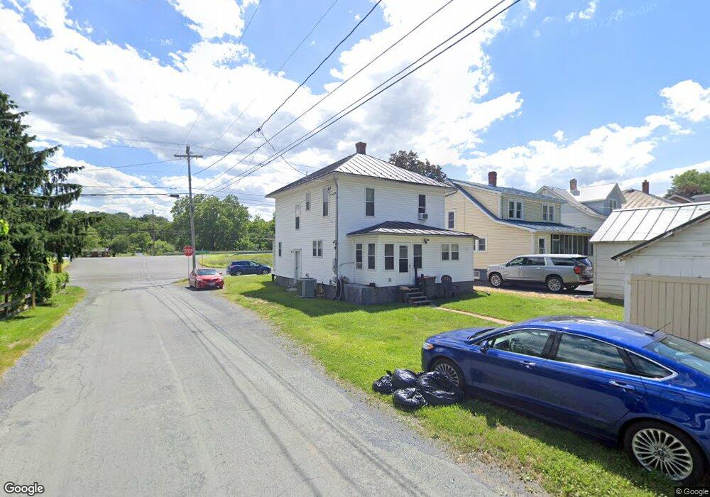 1204 N Frederick Pike, Winchester, VA 22603 - photo 1