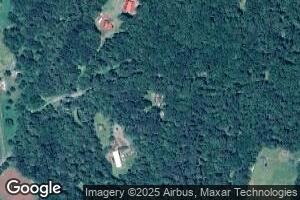 131 Keller Hollow Rd, Benton, PA 17814