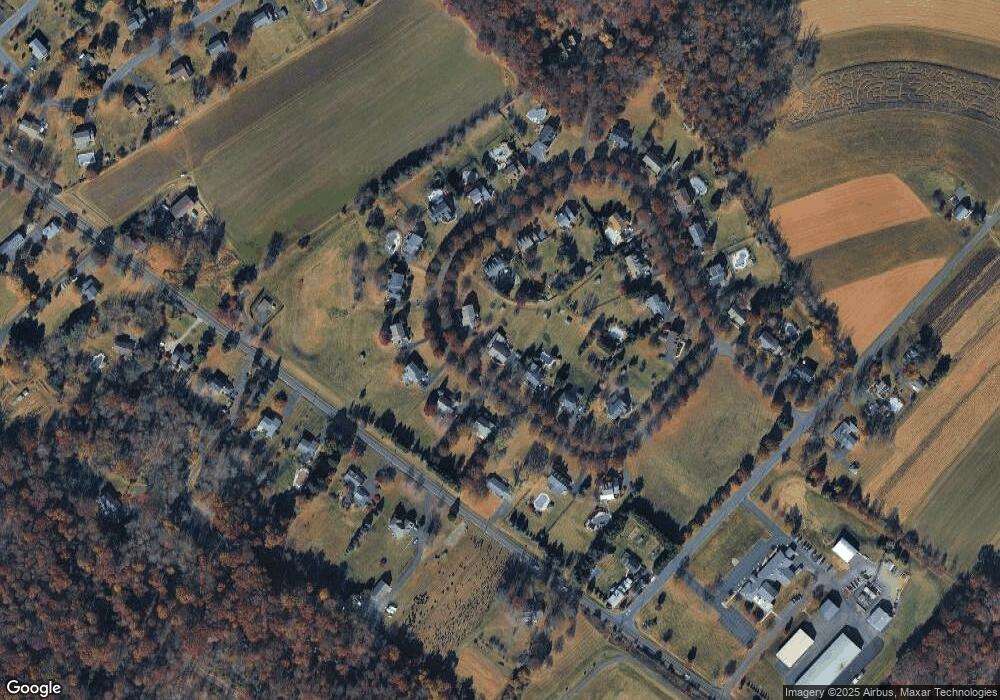 33 Endslow Ln, Perkasie, PA 18944 - photo 1