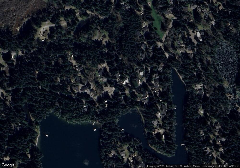 22206 E Clear Lake Blvd SE, Yelm, WA 98597 - photo 1