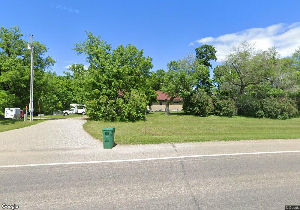 17578 County Road 28, Villard, MN 56385 - photo 1