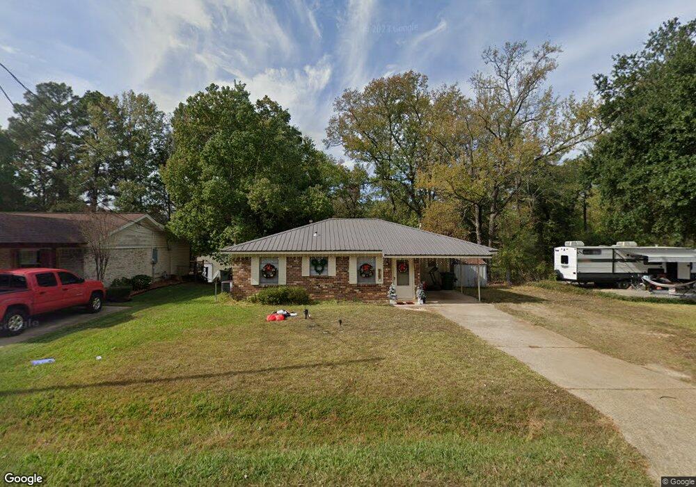 207 Westside Dr, West Monroe, LA 71291 - photo 1