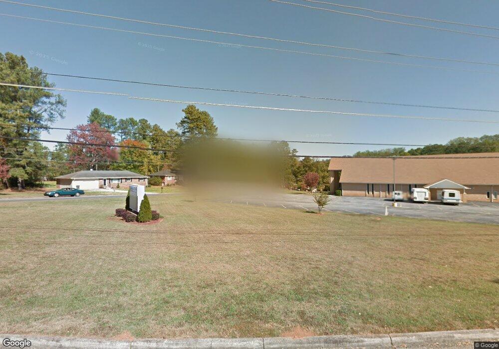 3151 Harris Rd SW, Marietta, GA 30060 - photo 1