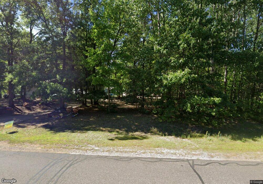 24911 Old 35, Siren, WI 54872 - photo 1