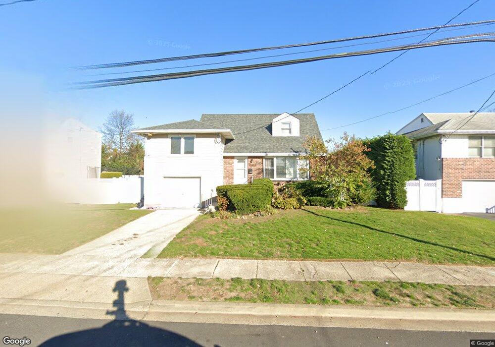 3447 5th St, Oceanside, NY 11572 - photo 1