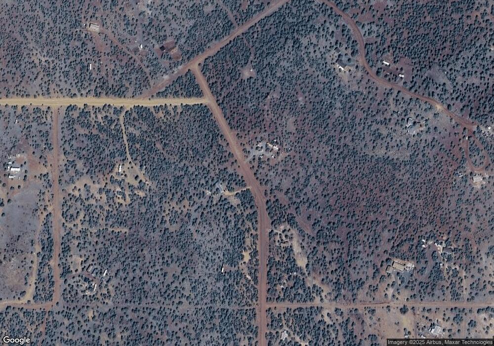 3308 Joyce Rd, Ash Fork, AZ 86320 - photo 1