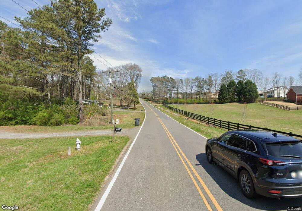 3310 Pleasant Grove Rd, Cumming, GA 30028 - photo 1