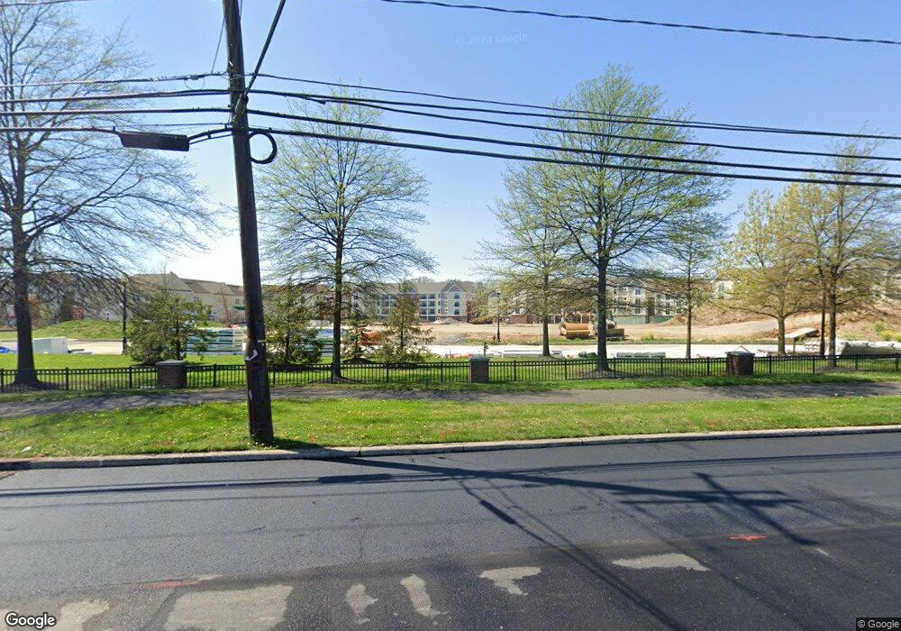 1743 Whirlaway Ln, Cherry Hill, NJ 08002 - photo 1